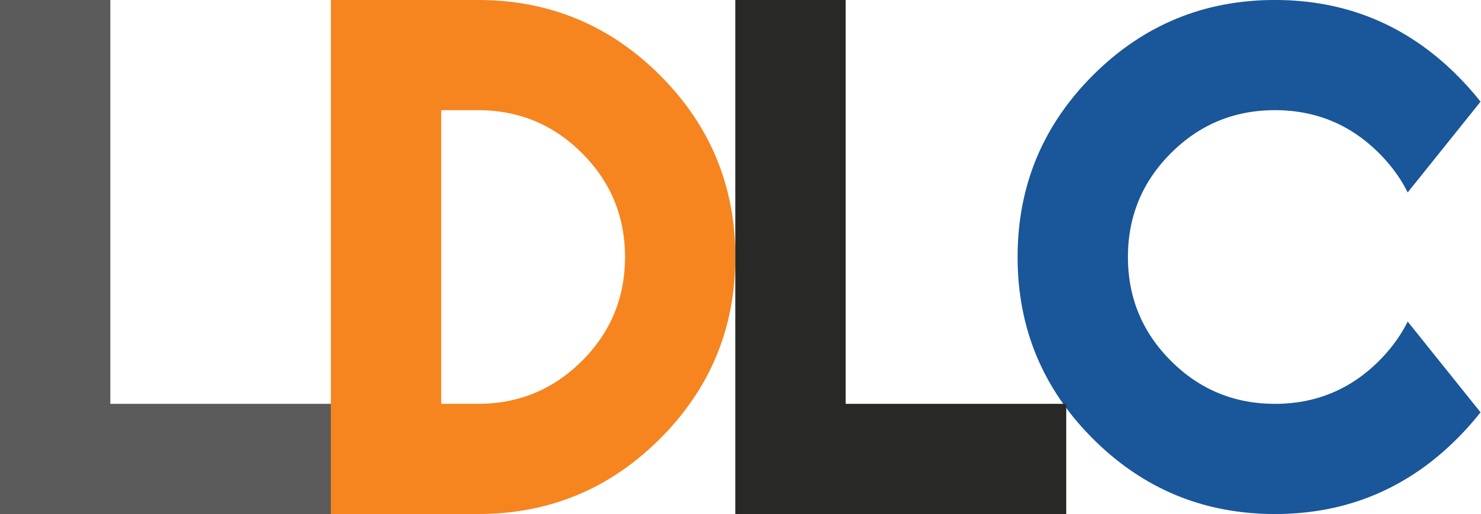 LDLC